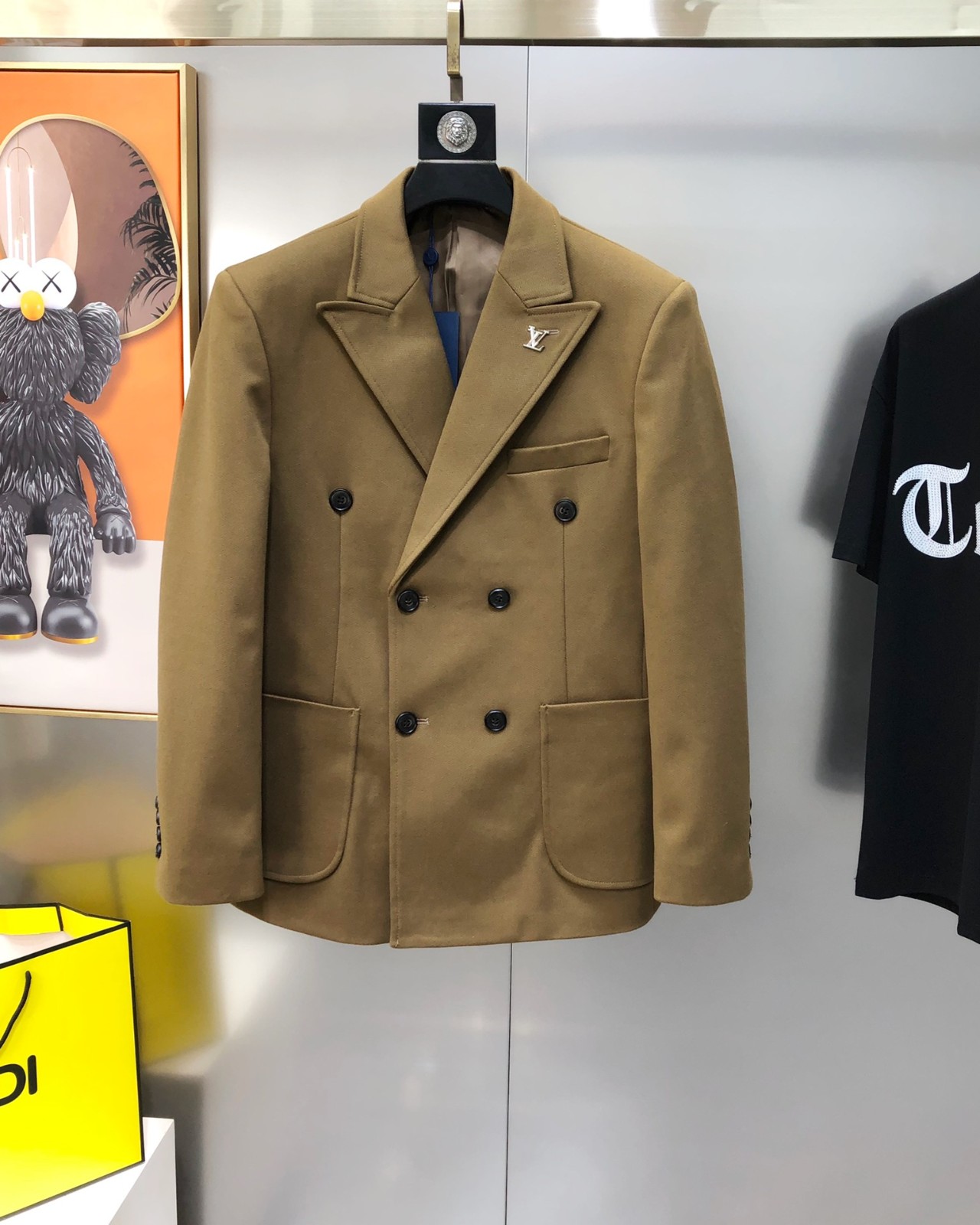 061 026#101-LV-Clothes-01-2024SS