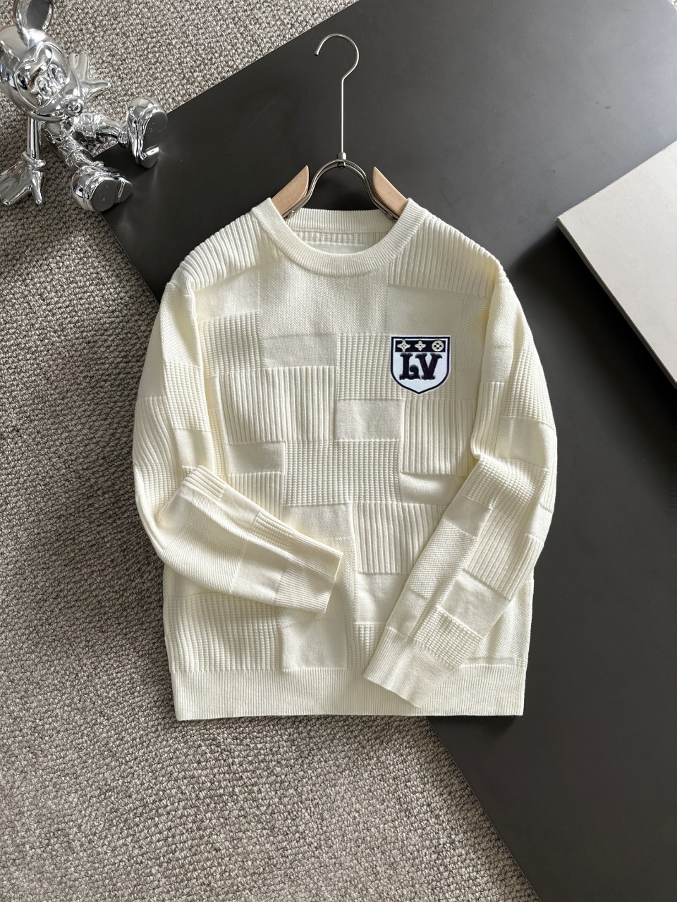 058 023#101-LV-Clothes-01-2024SS