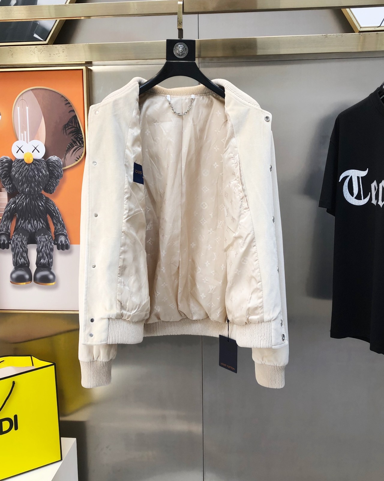 055 020#101-LV-Clothes-01-2024SS