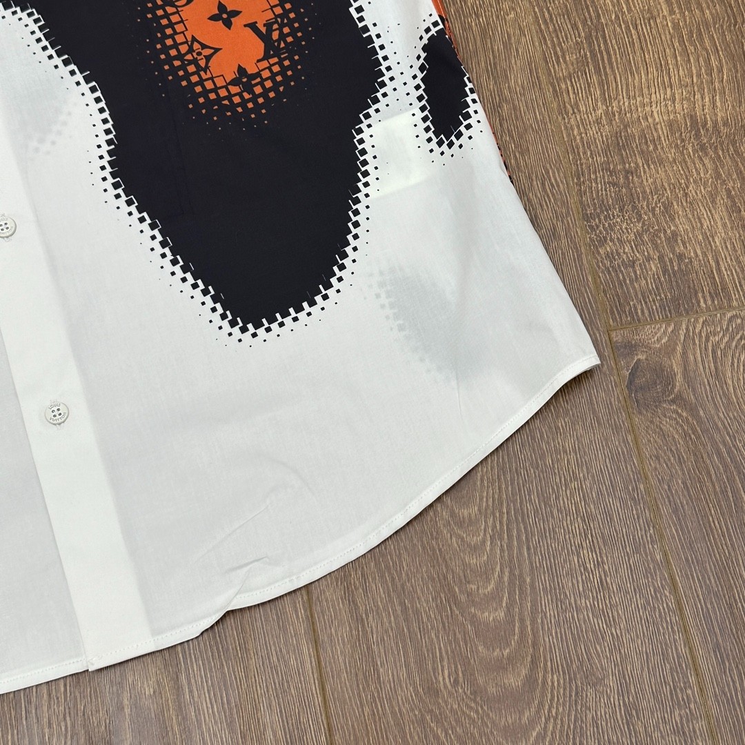 054 019#101-LV-Clothes-01-2024SS
