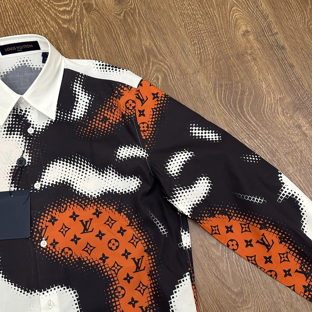 054 019#101-LV-Clothes-01-2024SS