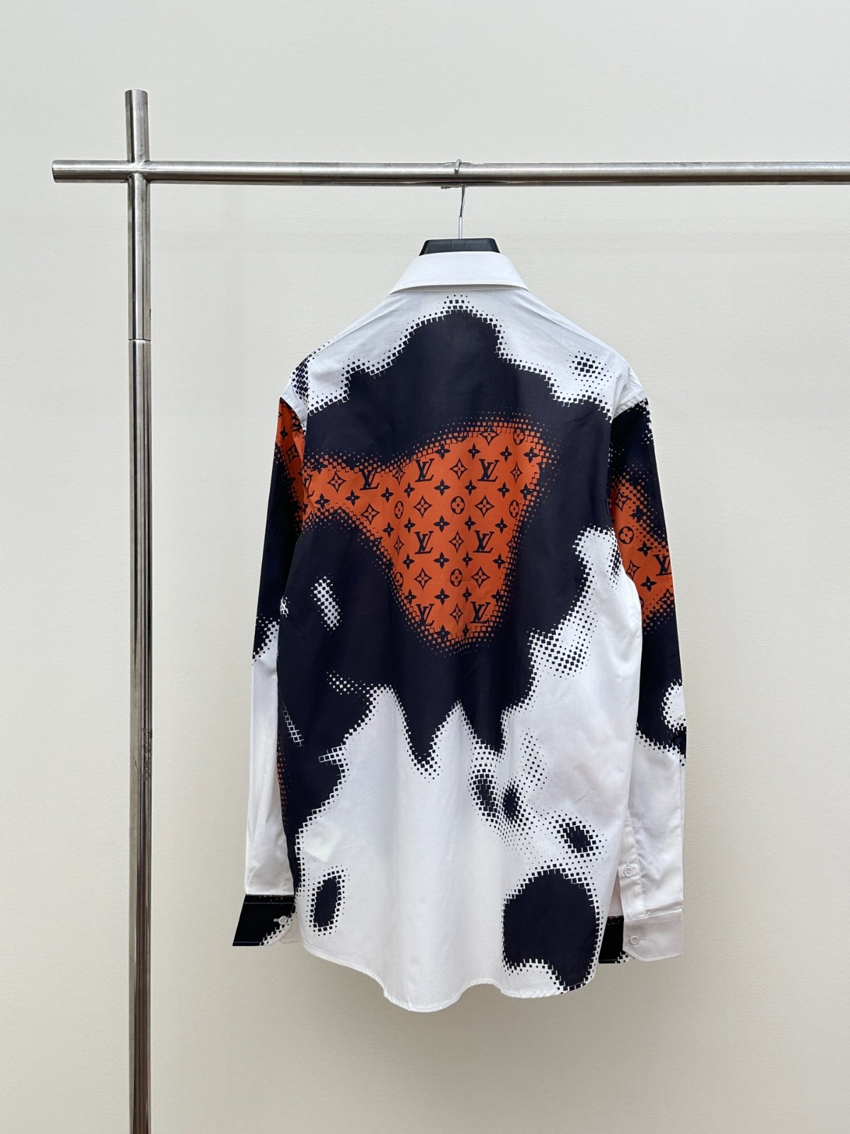 054 019#101-LV-Clothes-01-2024SS
