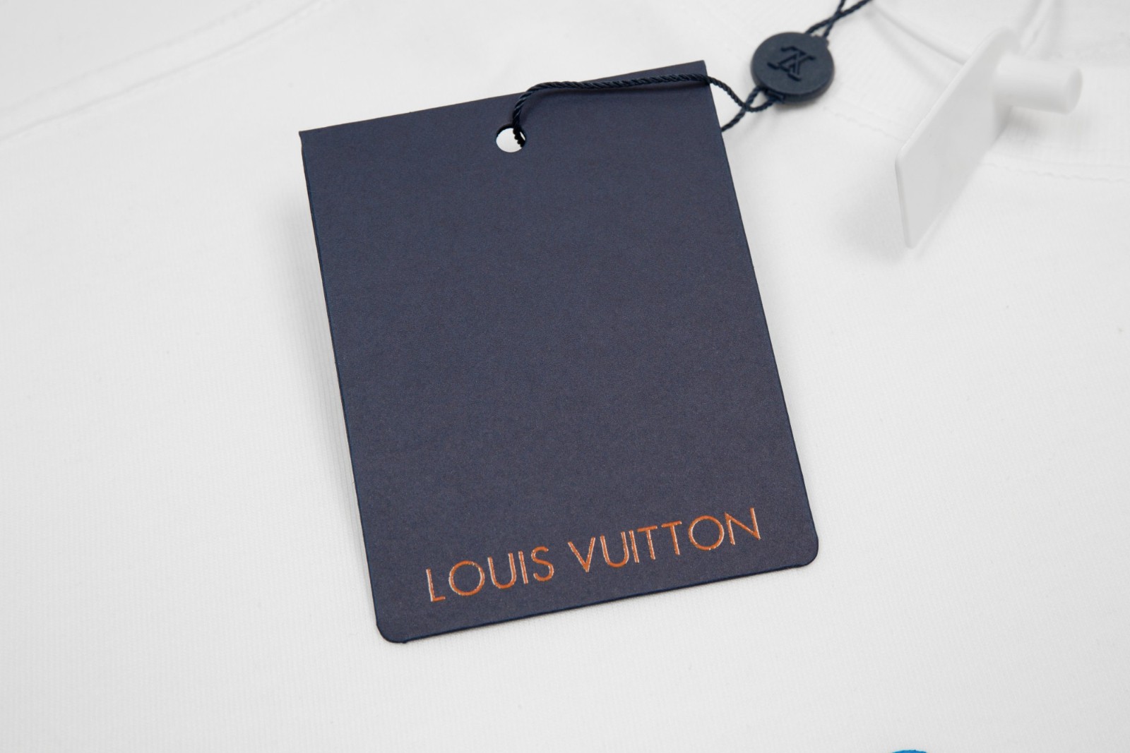 053 018#101-LV-Clothes-01-2024SS
