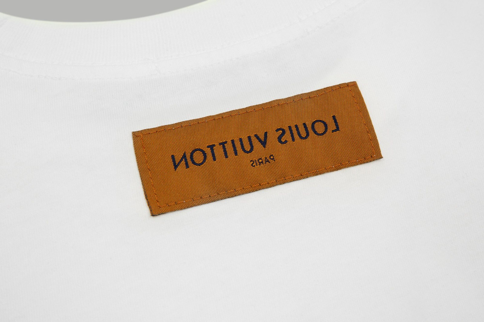 053 018#101-LV-Clothes-01-2024SS