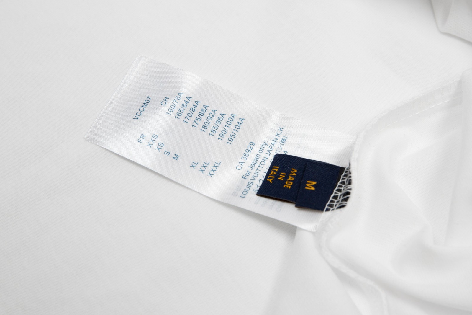 053 018#101-LV-Clothes-01-2024SS