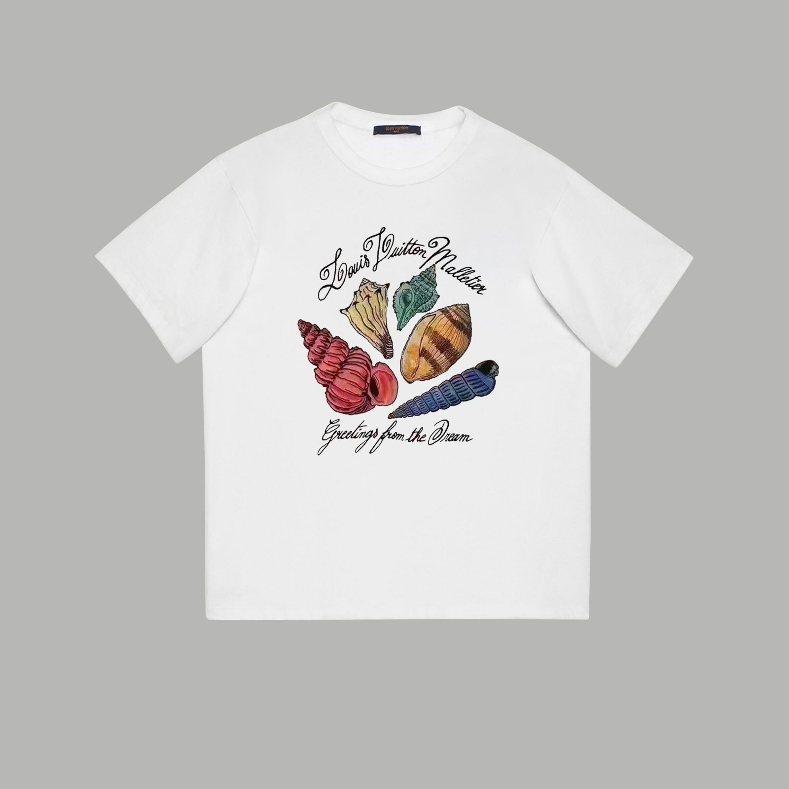 053 018#101-LV-Clothes-01-2024SS