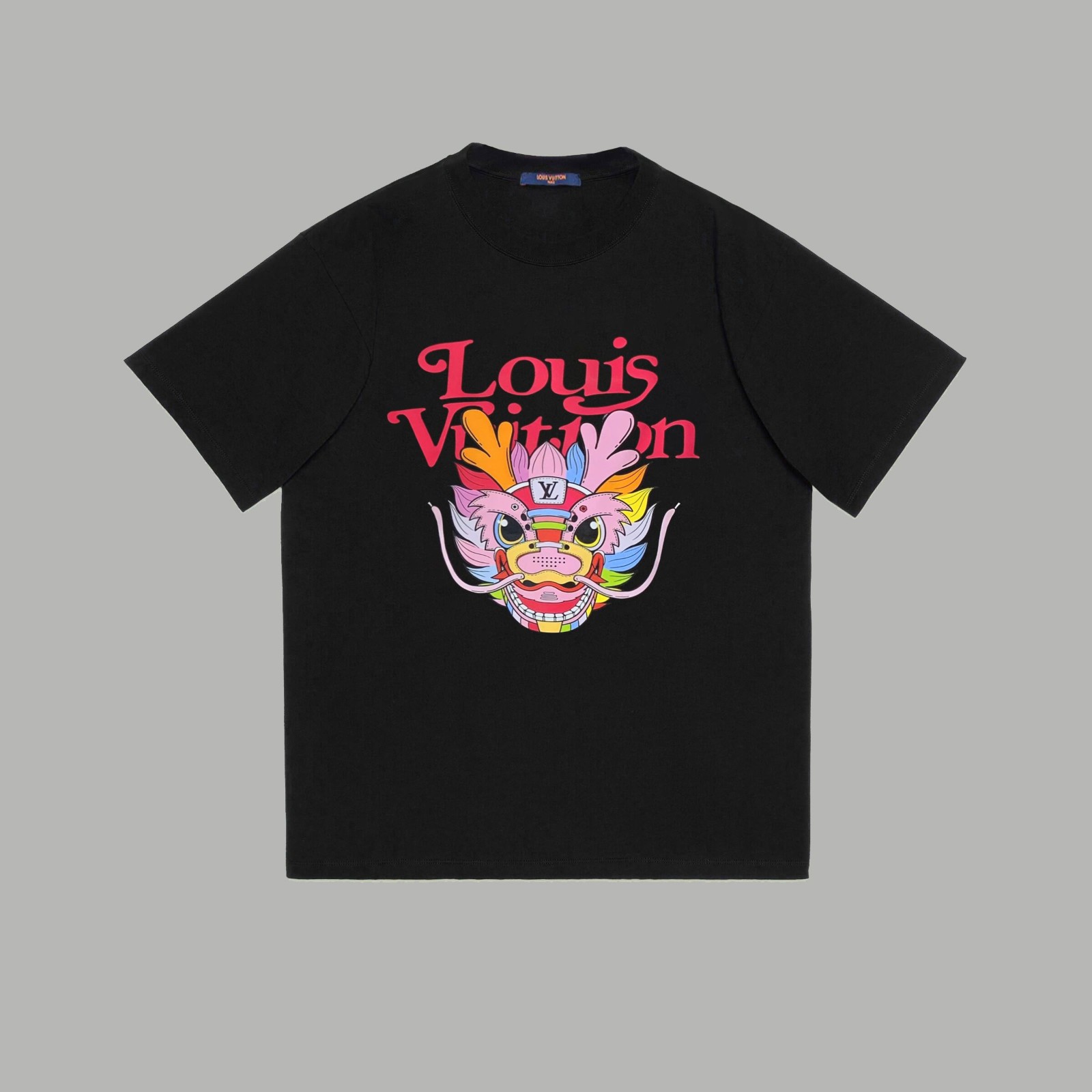 052 017#101-LV-Clothes-01-2024SS