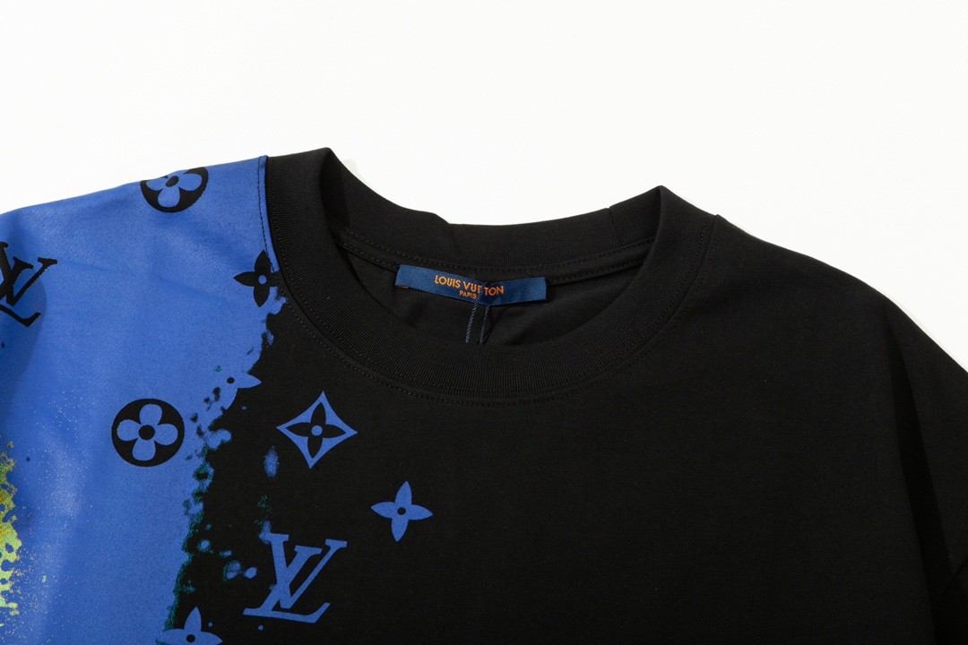 050 015#101-LV-Clothes-01-2024SS