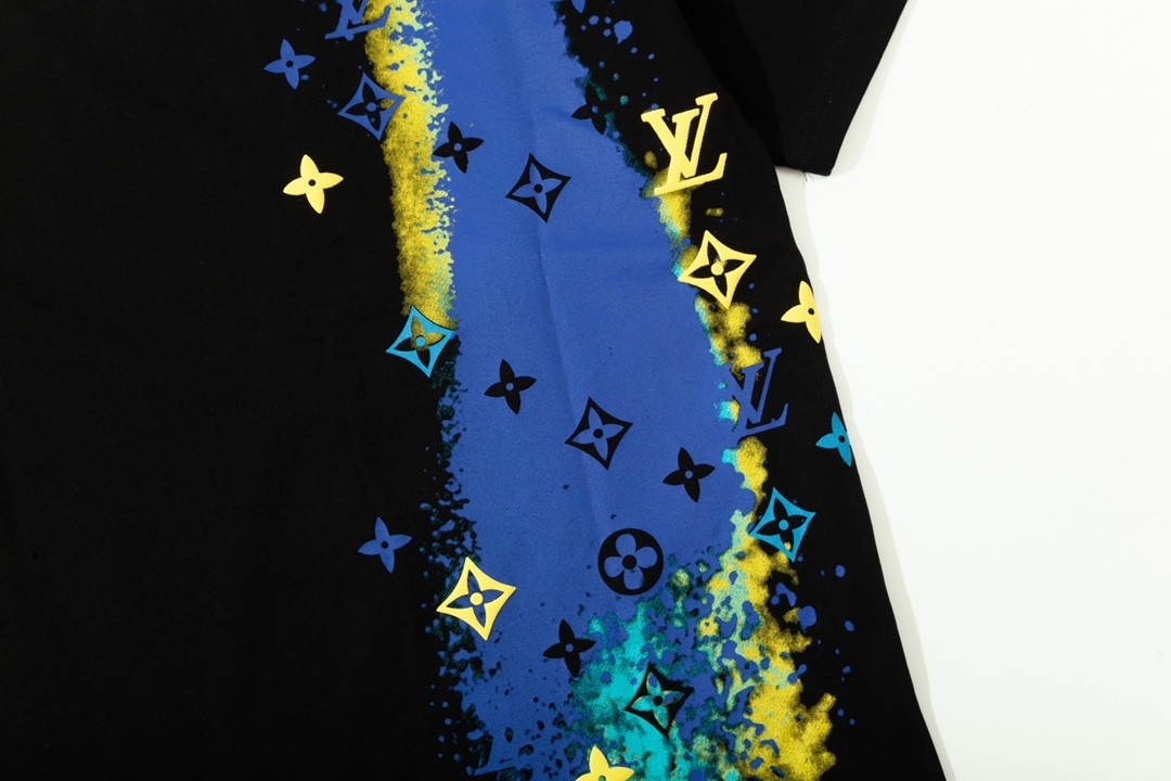 050 015#101-LV-Clothes-01-2024SS