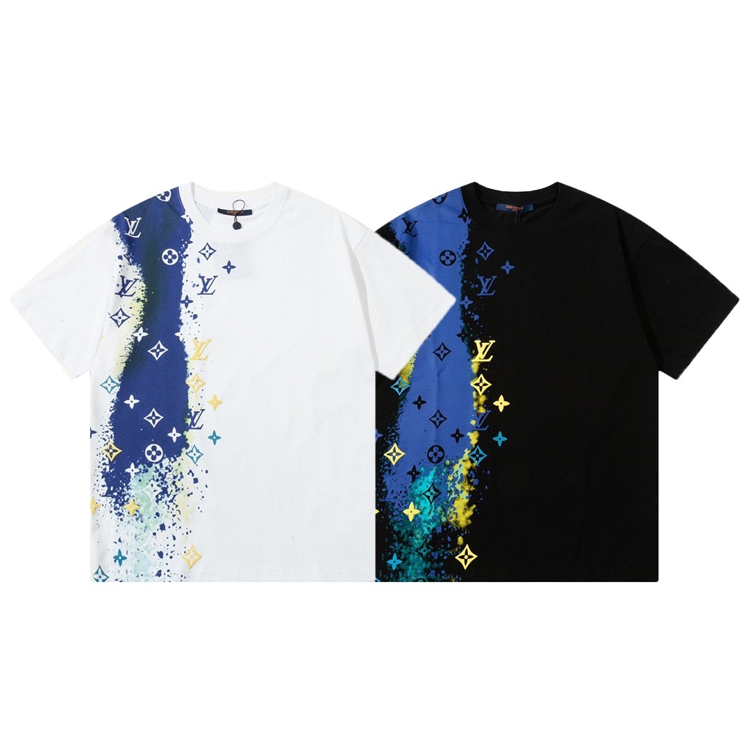 050 015#101-LV-Clothes-01-2024SS