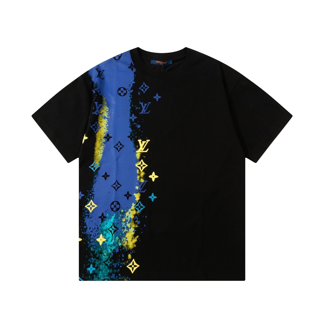 050 015#101-LV-Clothes-01-2024SS