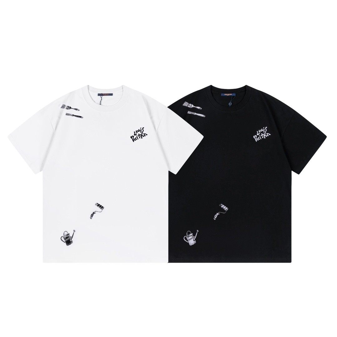 049 014#101-LV-Clothes-01-2024SS