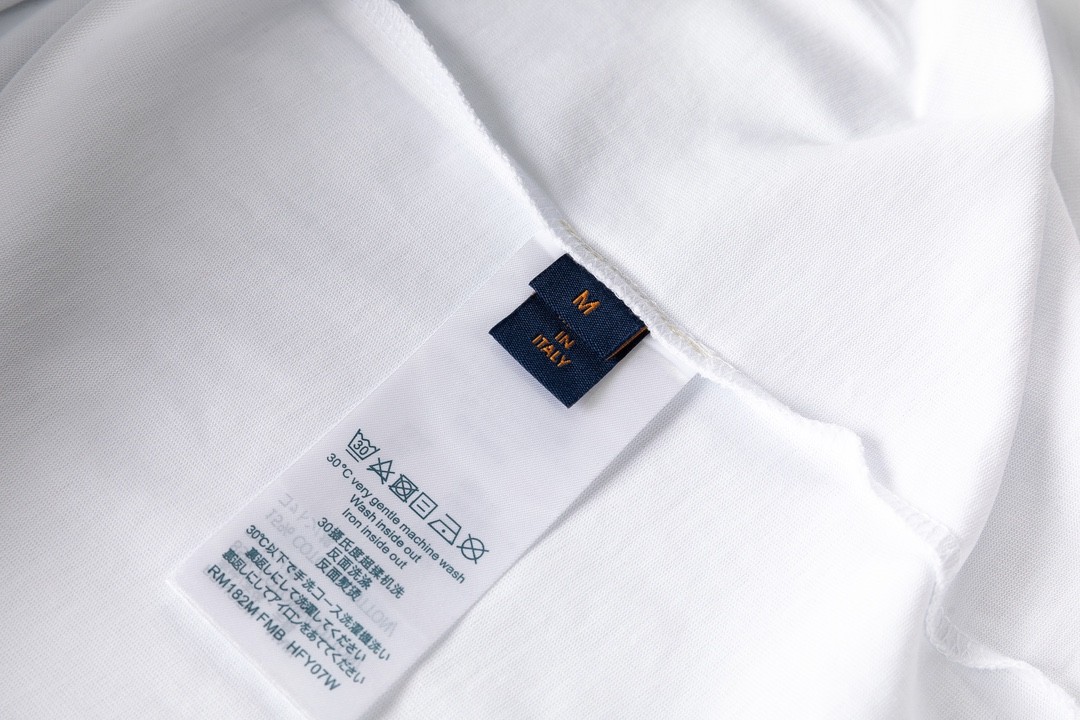049 014#101-LV-Clothes-01-2024SS