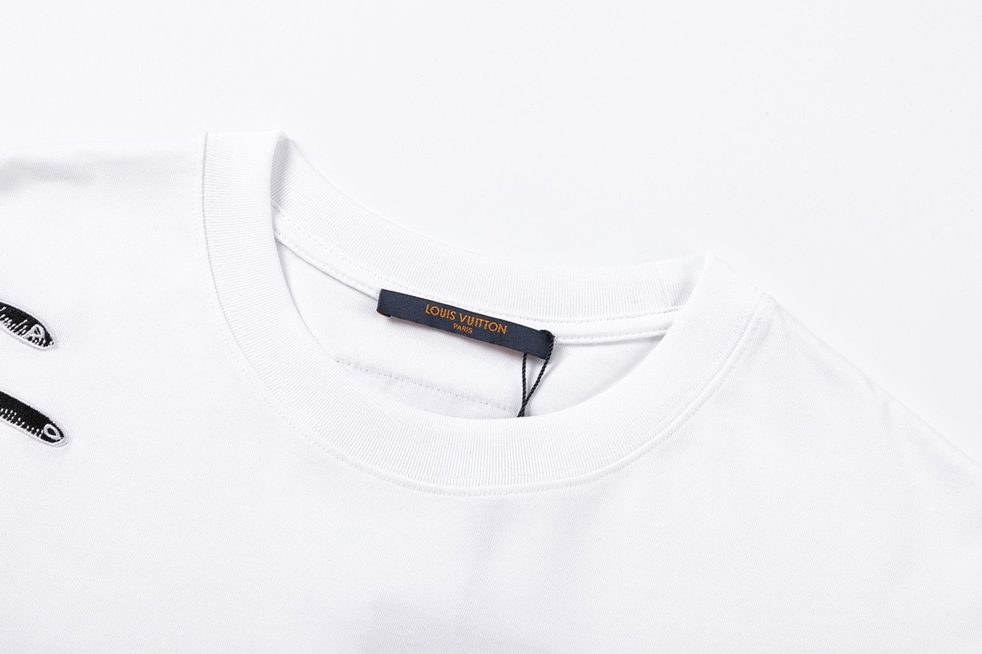 049 014#101-LV-Clothes-01-2024SS