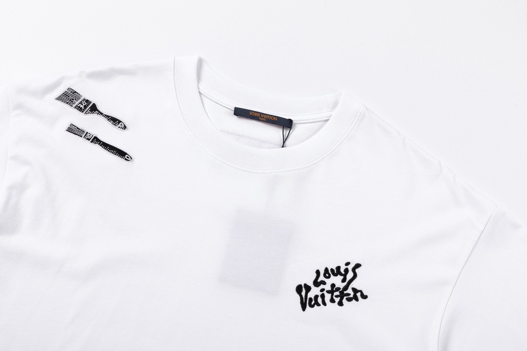 049 014#101-LV-Clothes-01-2024SS