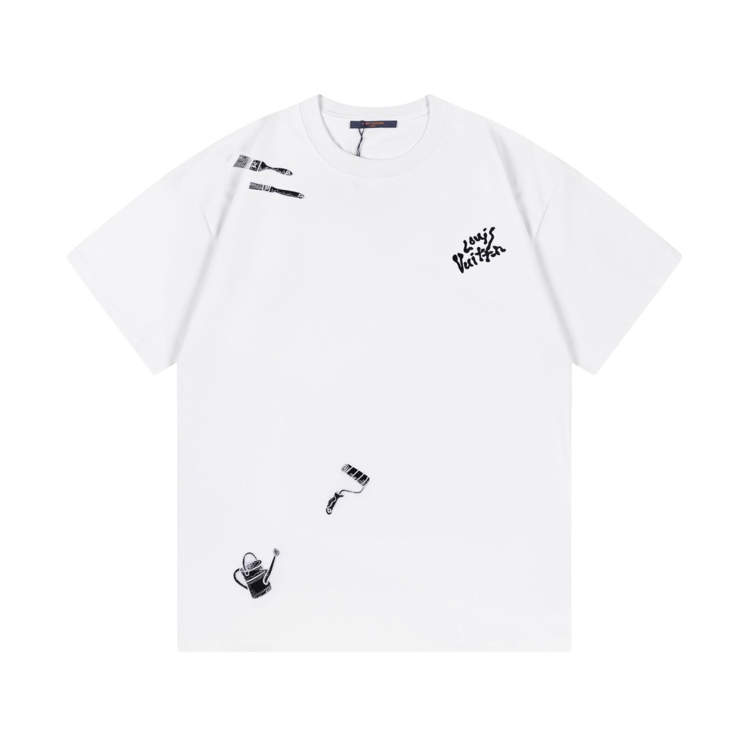 049 014#101-LV-Clothes-01-2024SS
