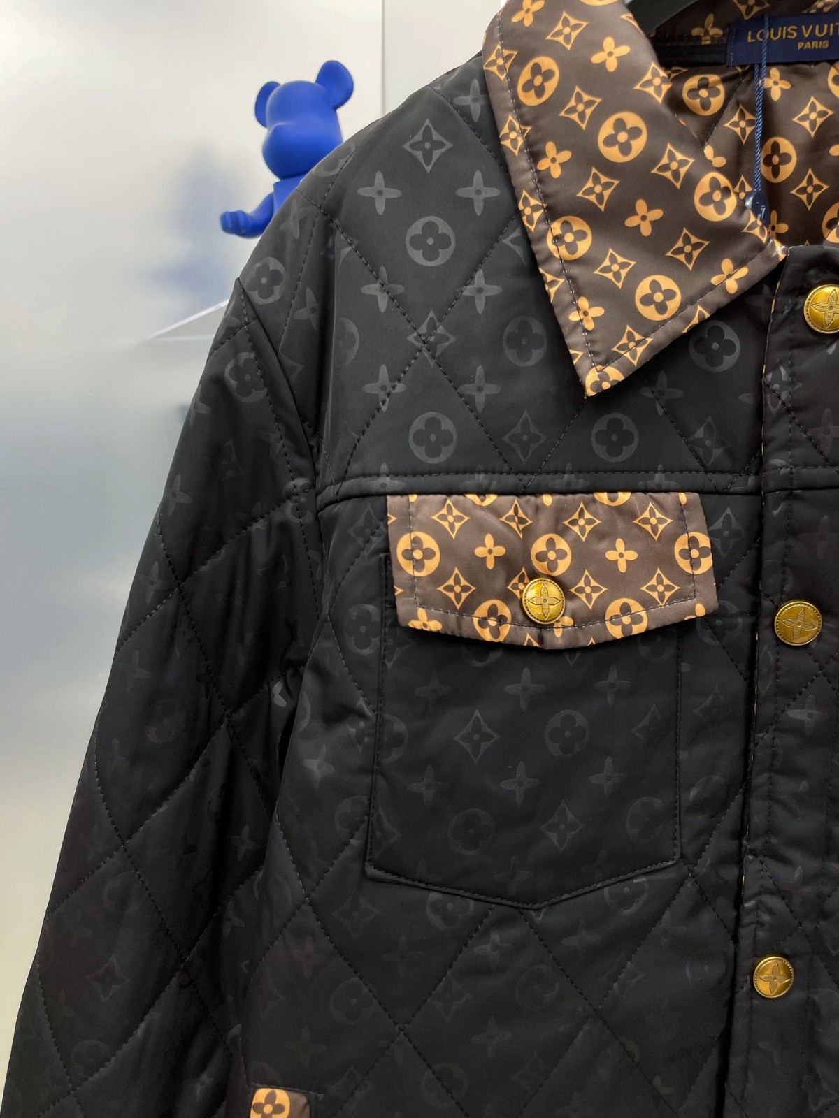 047 012#101-LV-Clothes-01-2024SS