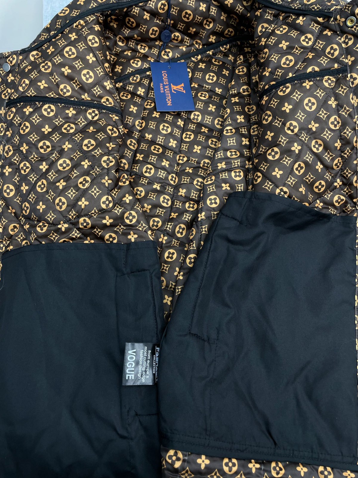 047 012#101-LV-Clothes-01-2024SS