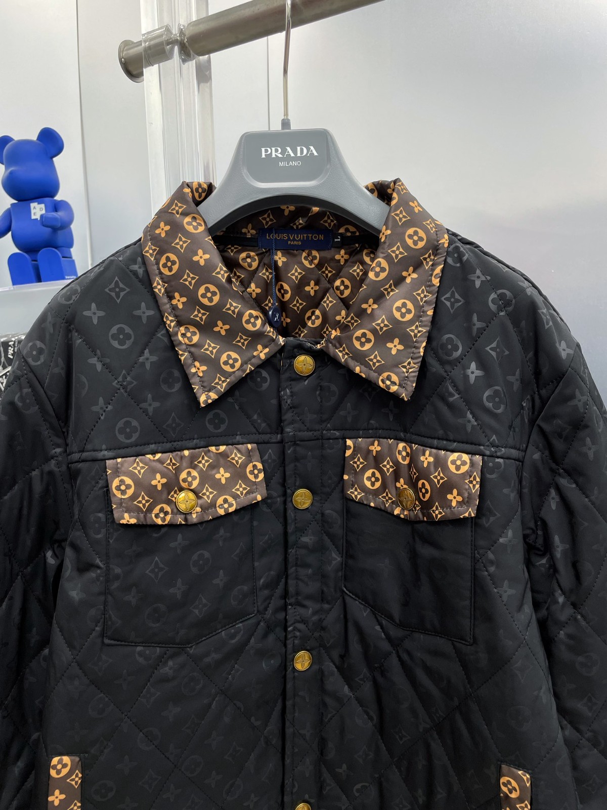 047 012#101-LV-Clothes-01-2024SS