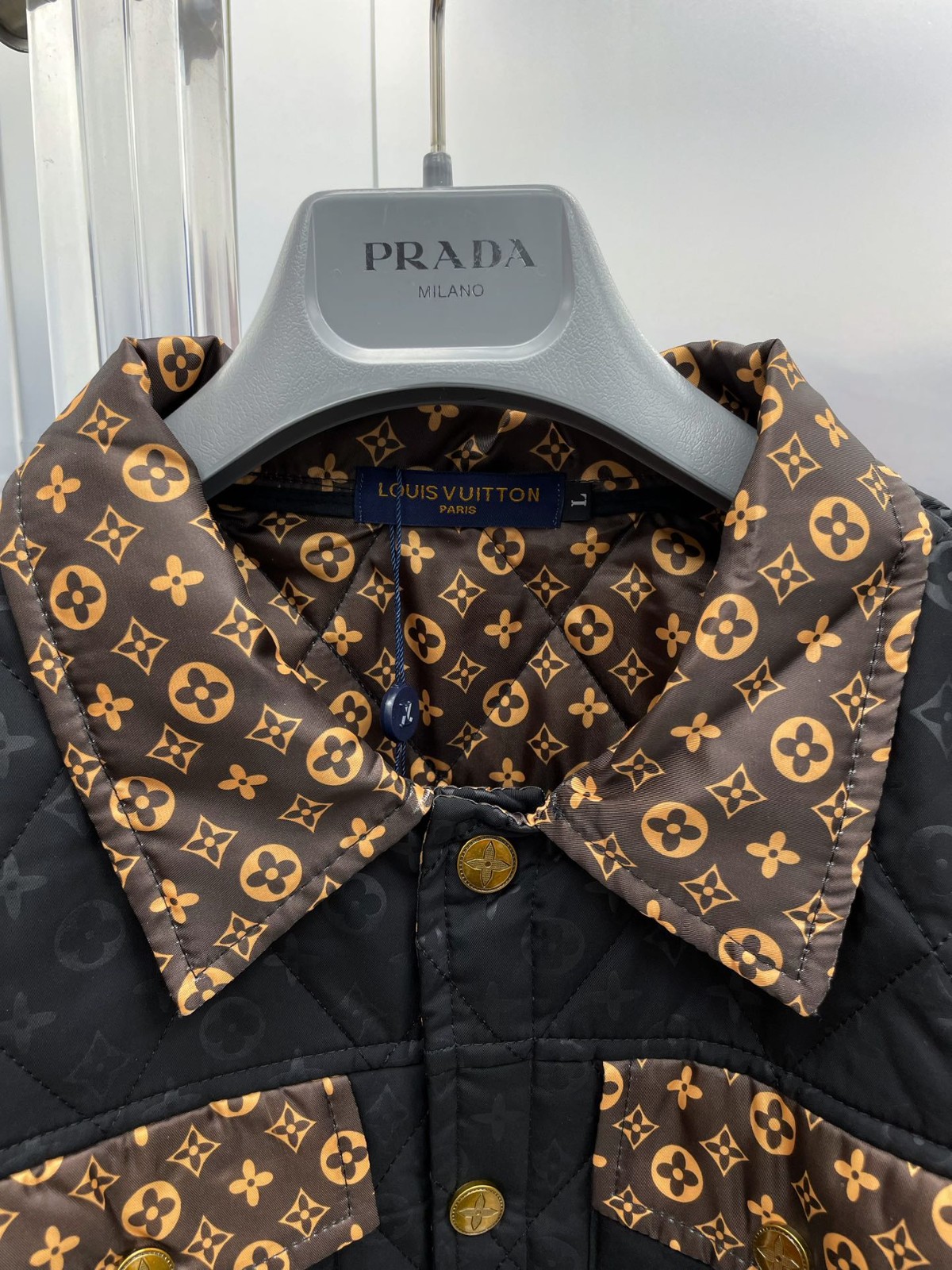 047 012#101-LV-Clothes-01-2024SS