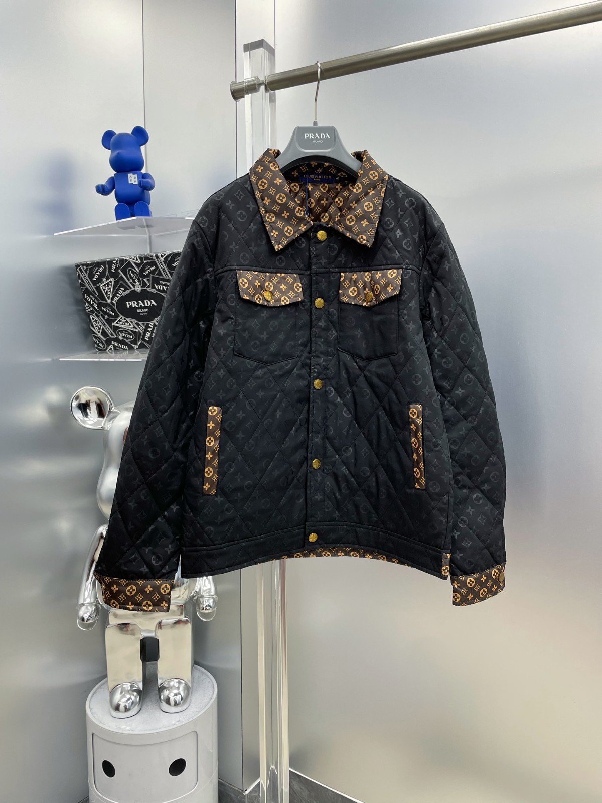 047 012#101-LV-Clothes-01-2024SS