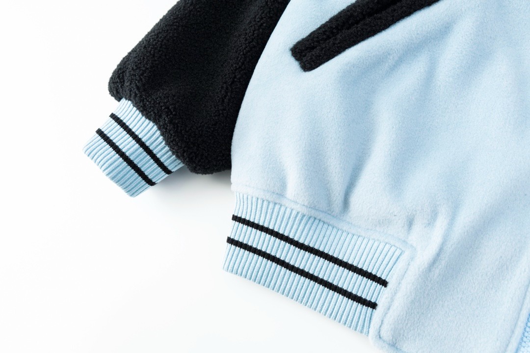 044 009#101-LV-Clothes-01-2024SS
