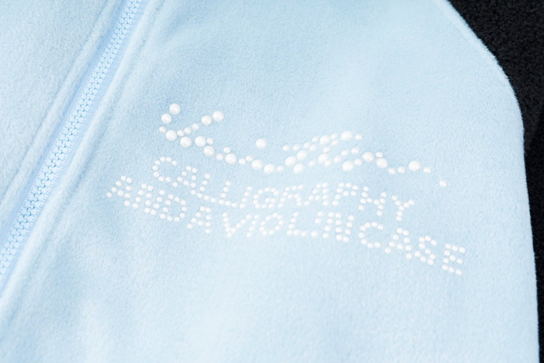 044 009#101-LV-Clothes-01-2024SS