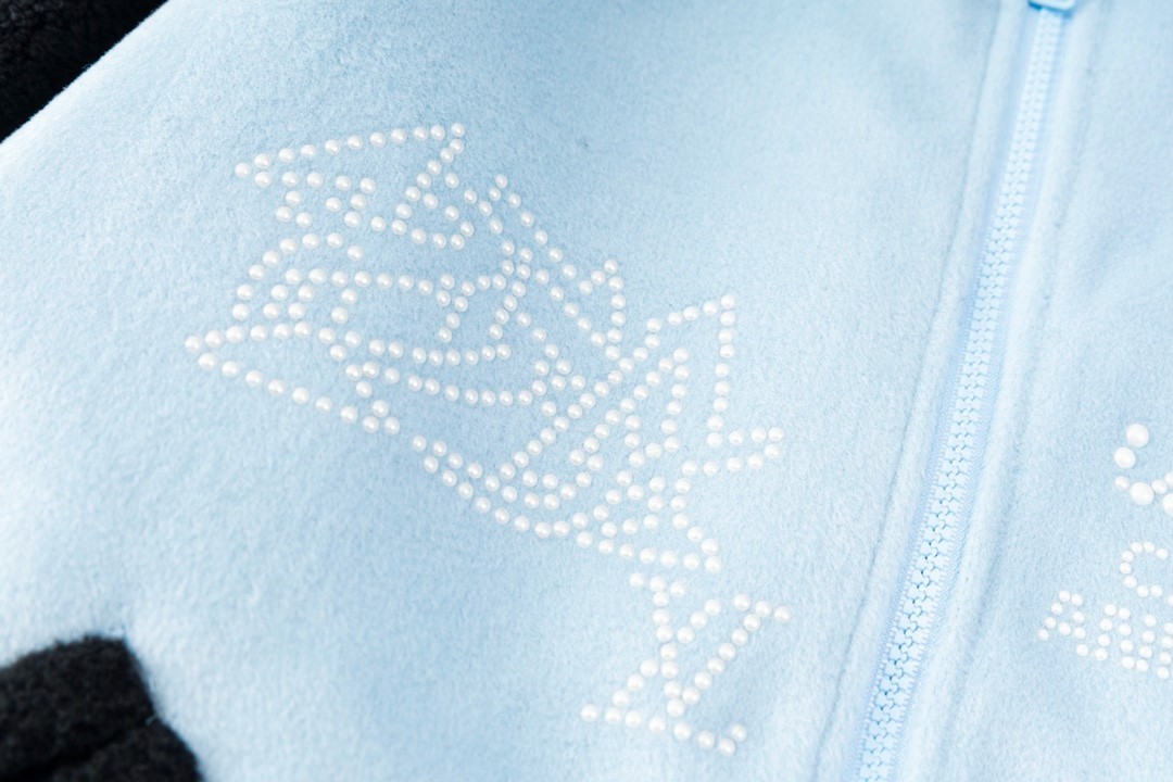 044 009#101-LV-Clothes-01-2024SS