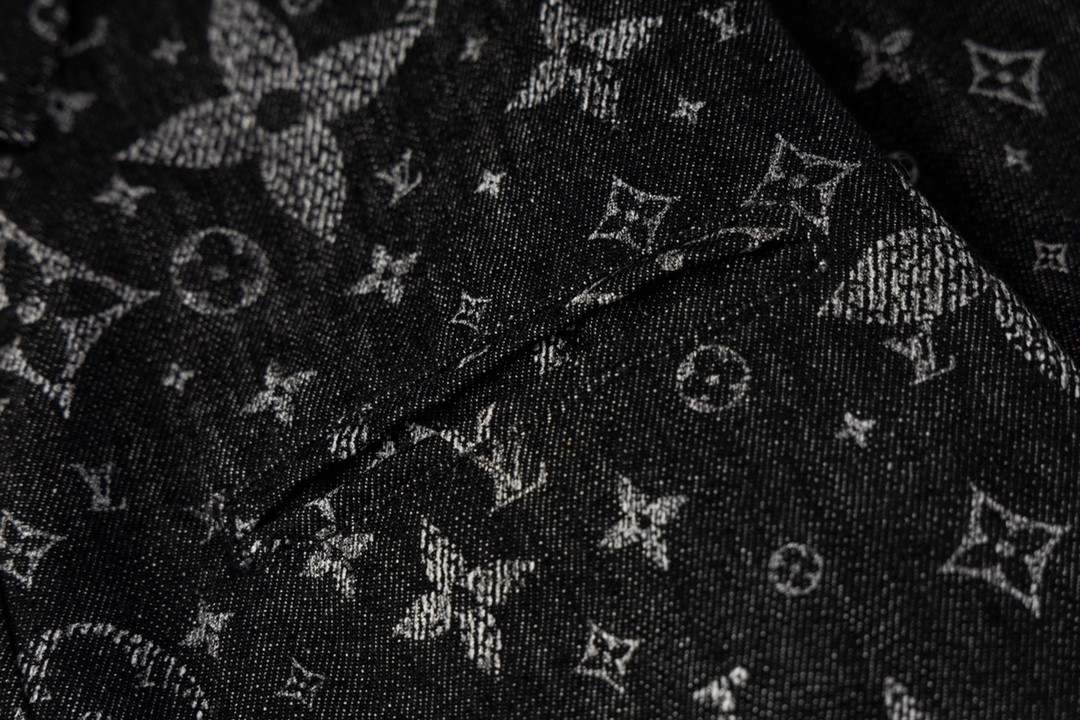 043 008#101-LV-Clothes-01-2024SS