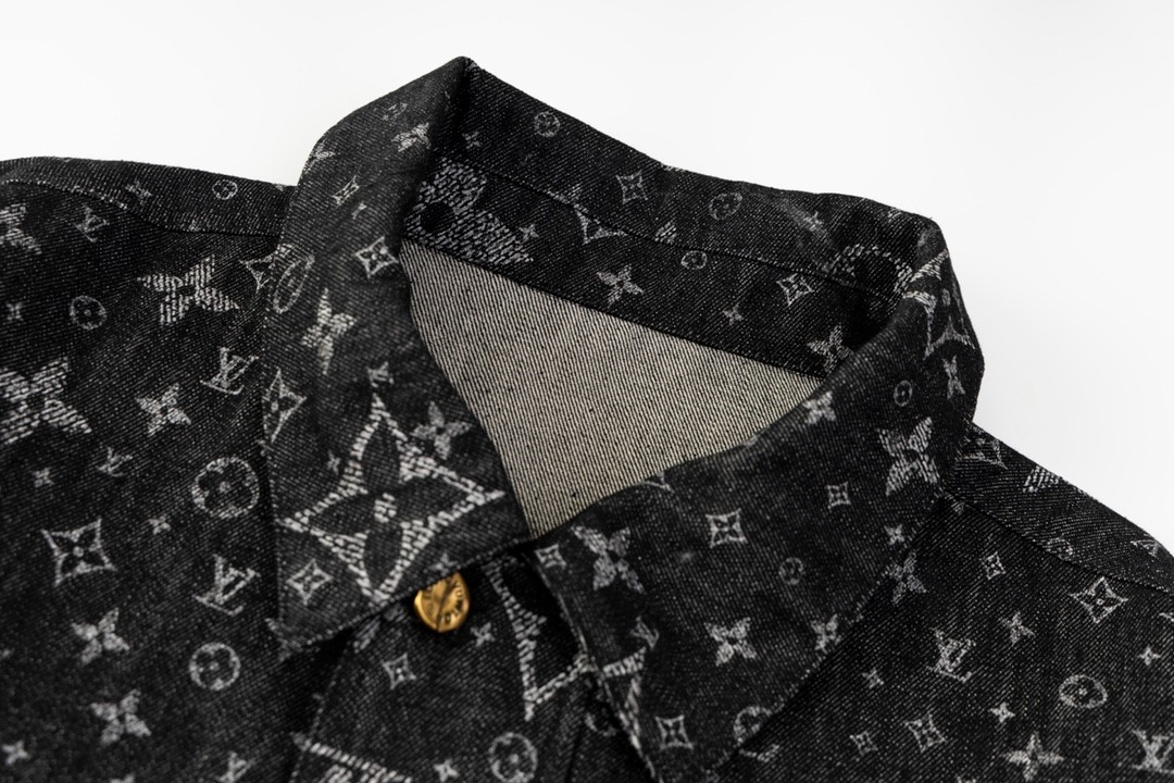 043 008#101-LV-Clothes-01-2024SS