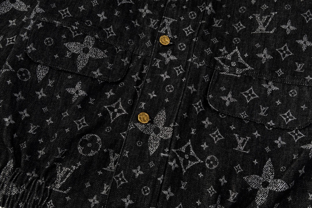 043 008#101-LV-Clothes-01-2024SS