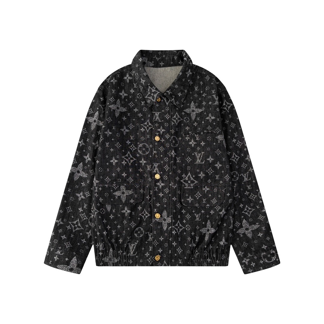 043 008#101-LV-Clothes-01-2024SS