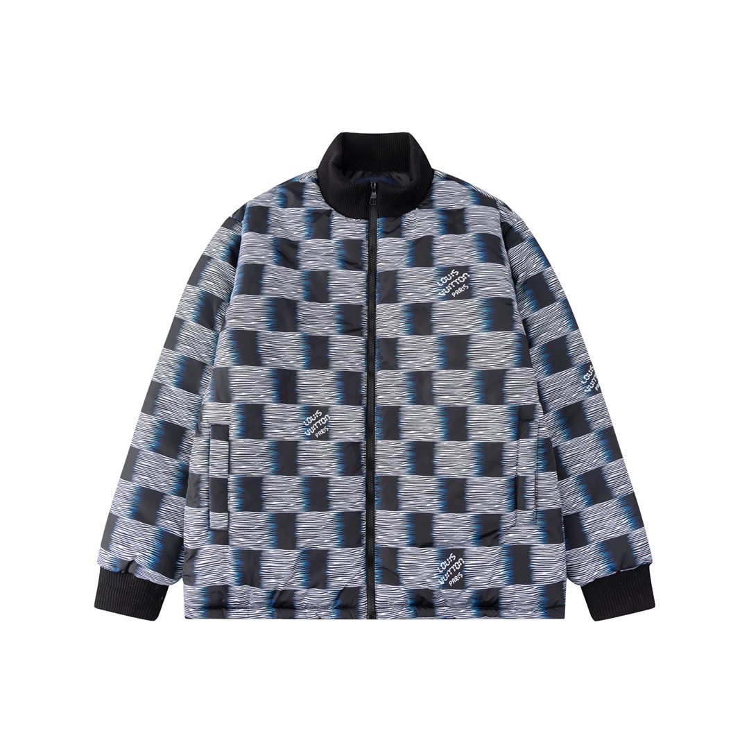 042 007#101-LV-Clothes-01-2024SS