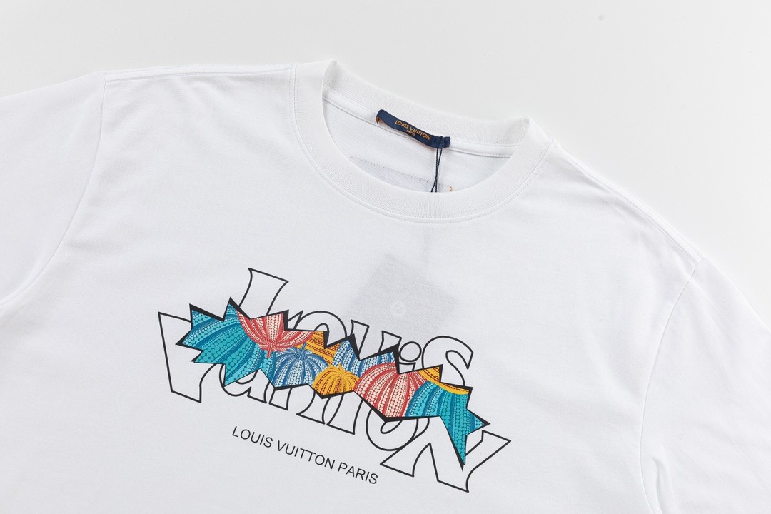 040 005#101-LV-Clothes-01-2024SS