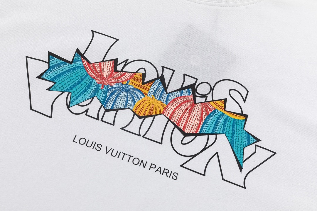 040 005#101-LV-Clothes-01-2024SS