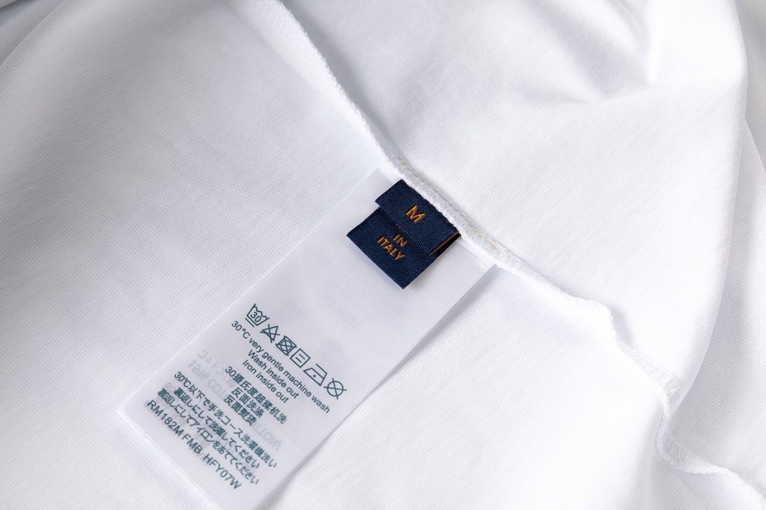 040 005#101-LV-Clothes-01-2024SS
