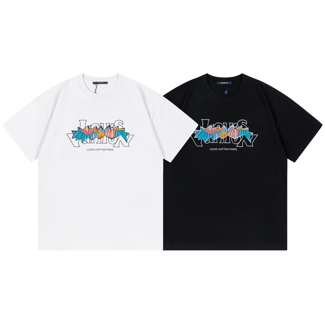 040 005#101-LV-Clothes-01-2024SS