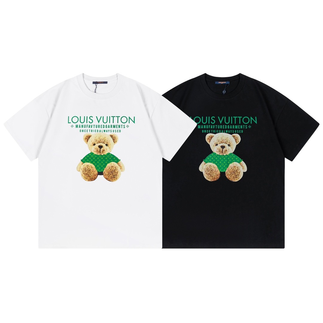 039 004#101-LV-Clothes-01-2024SS