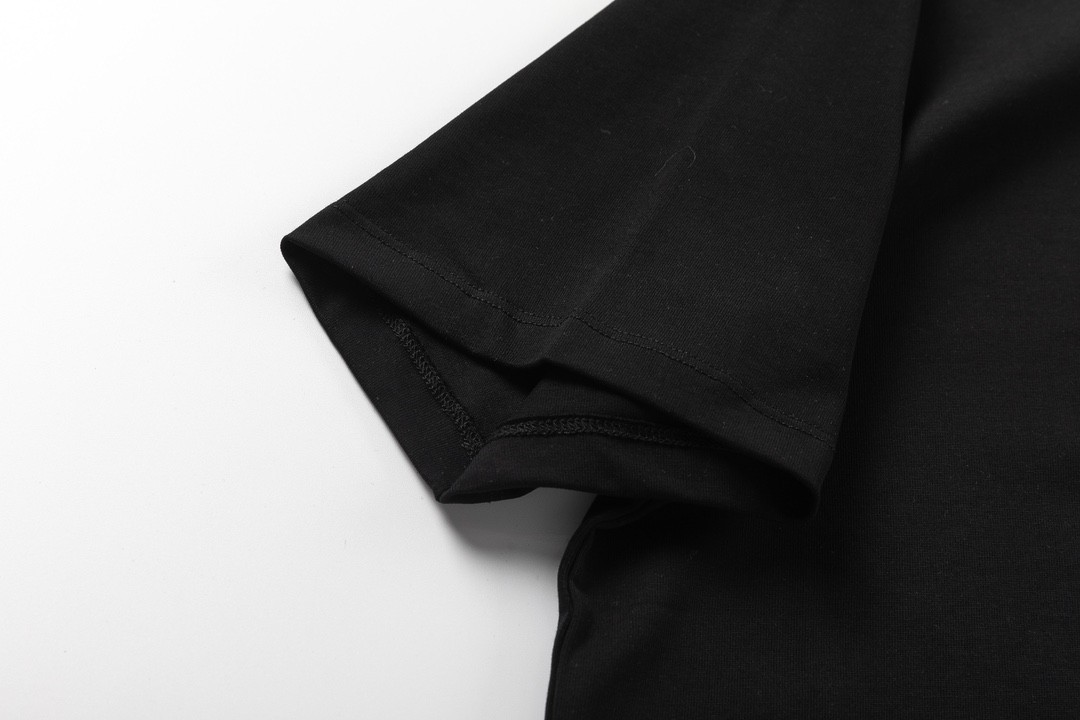 039 004#101-LV-Clothes-01-2024SS
