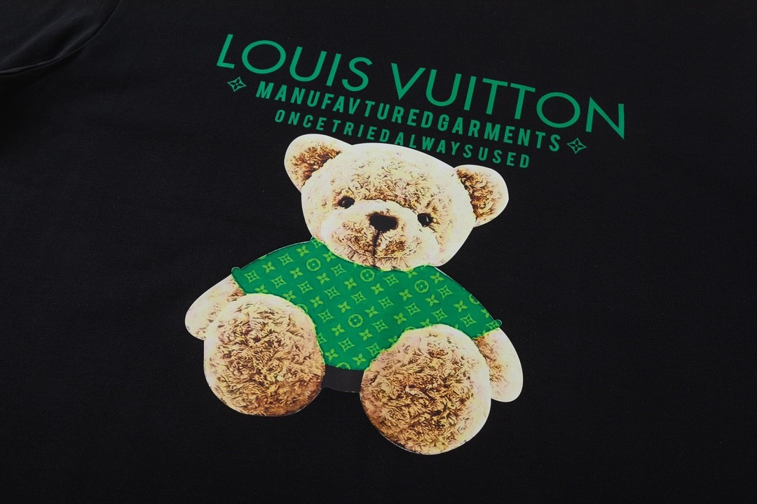 039 004#101-LV-Clothes-01-2024SS