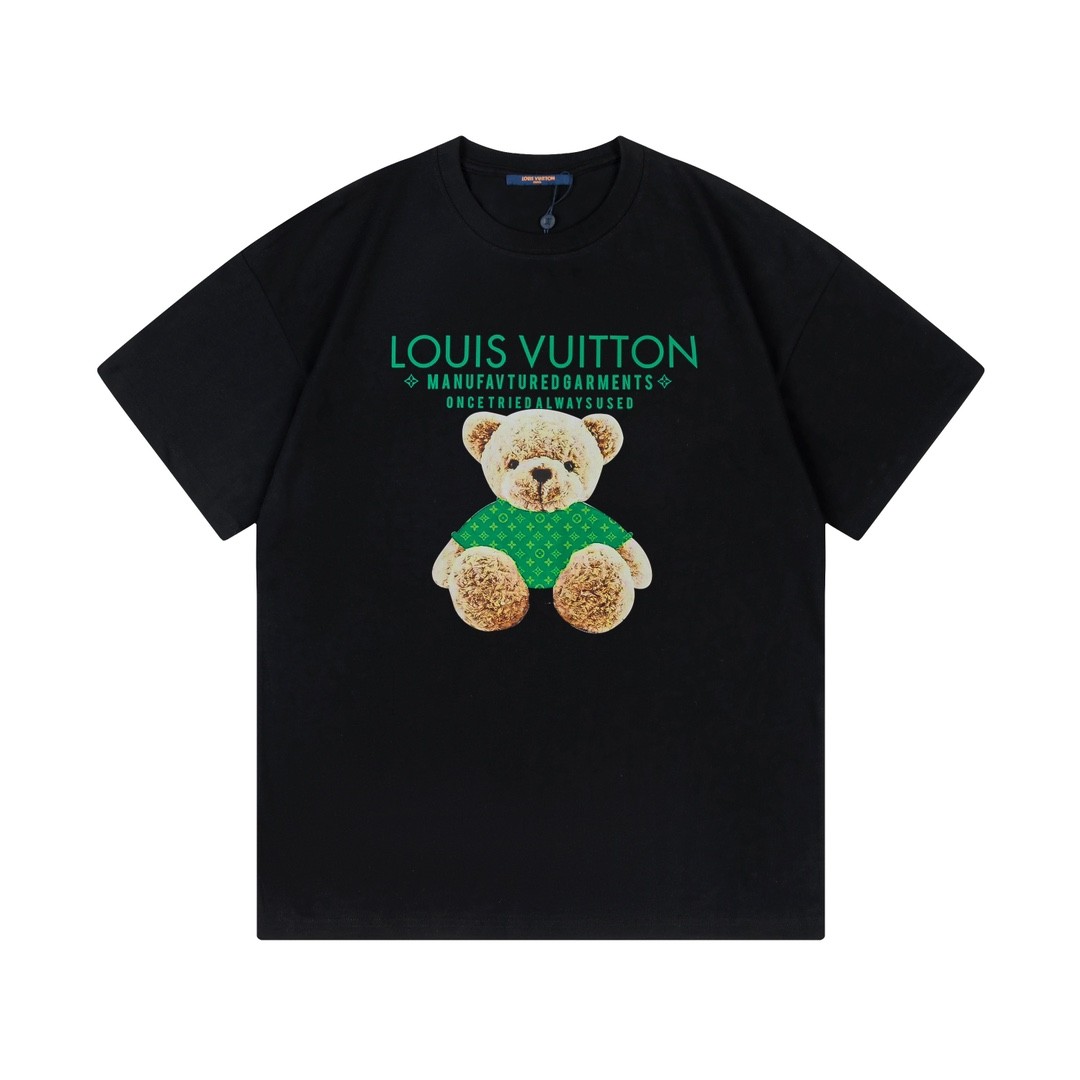 039 004#101-LV-Clothes-01-2024SS