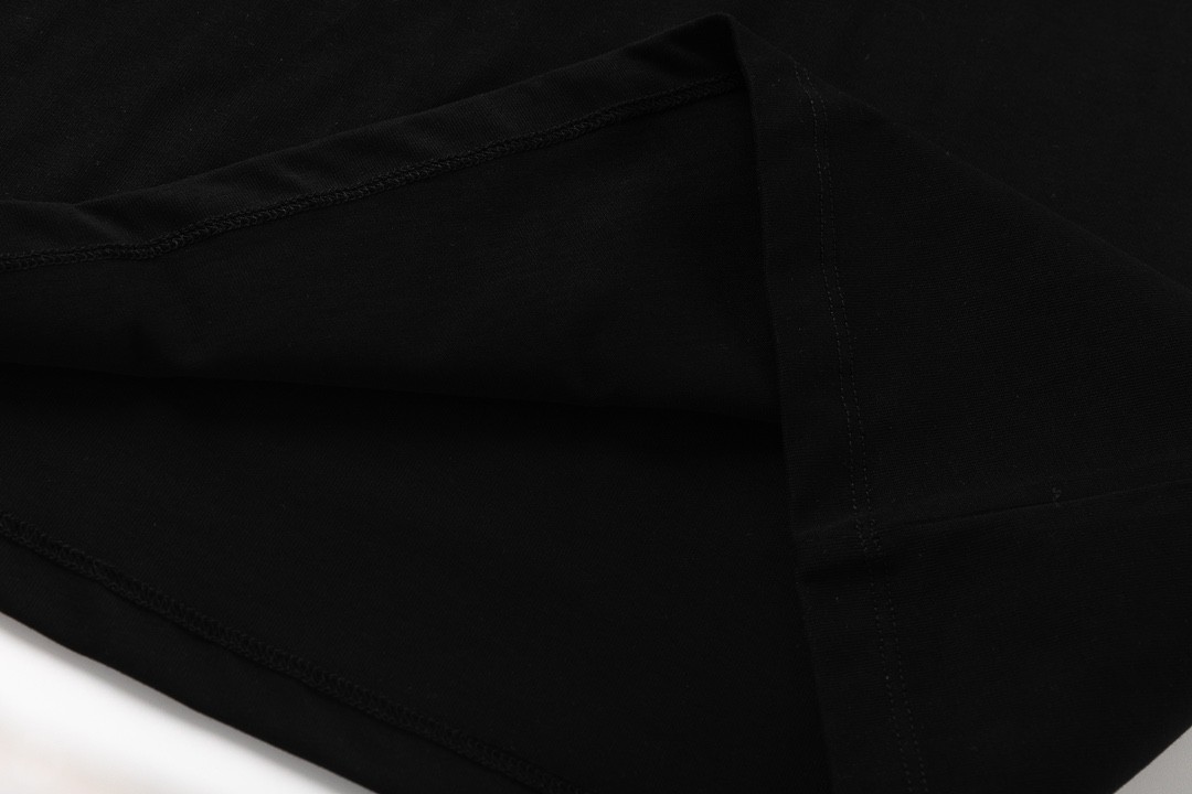 038 003#101-LV-Clothes-01-2024SS