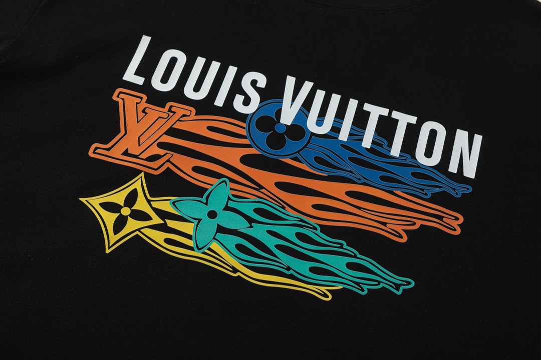038 003#101-LV-Clothes-01-2024SS