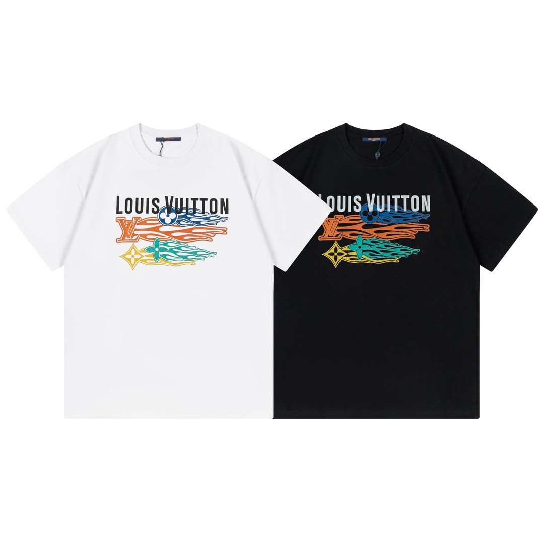 038 003#101-LV-Clothes-01-2024SS