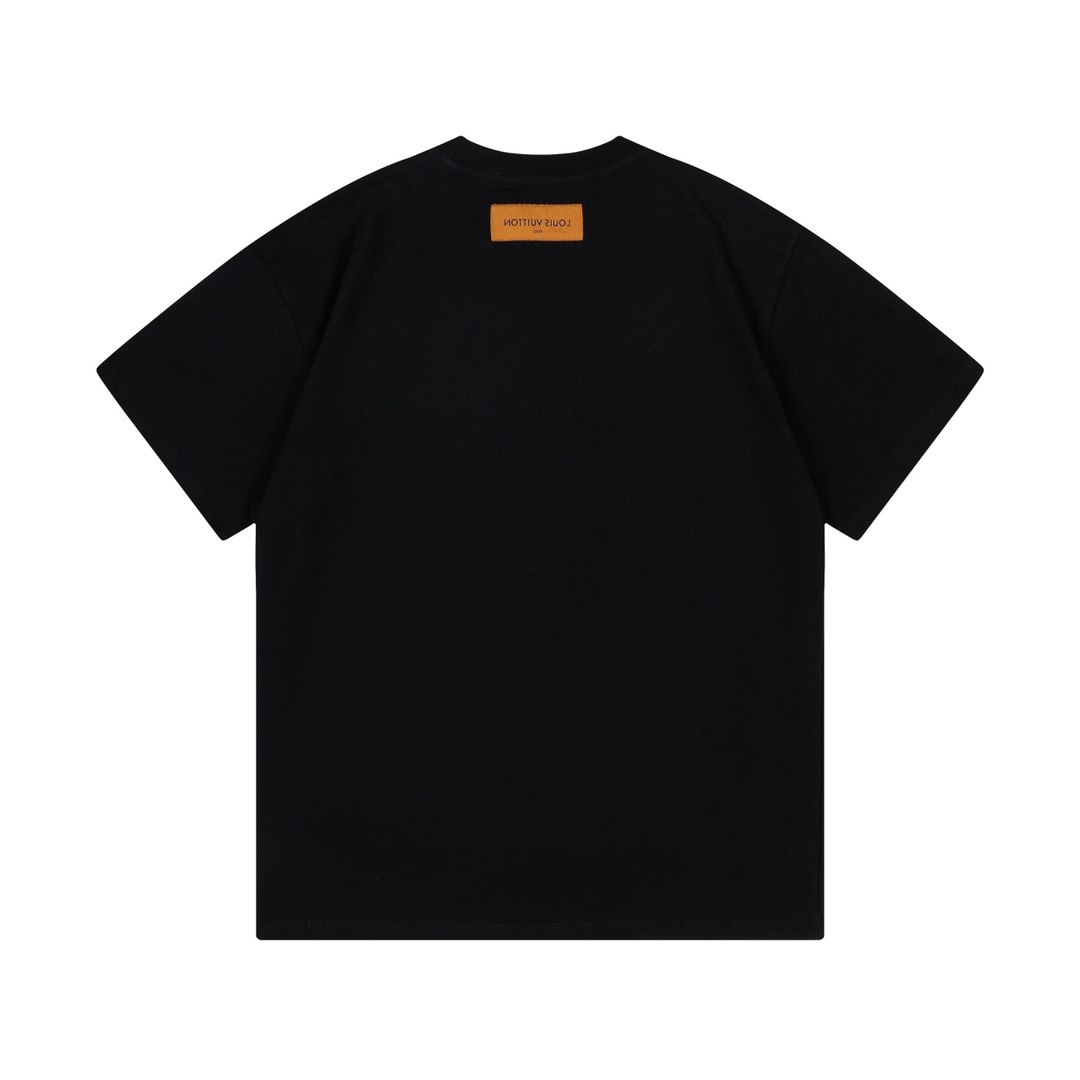 038 003#101-LV-Clothes-01-2024SS