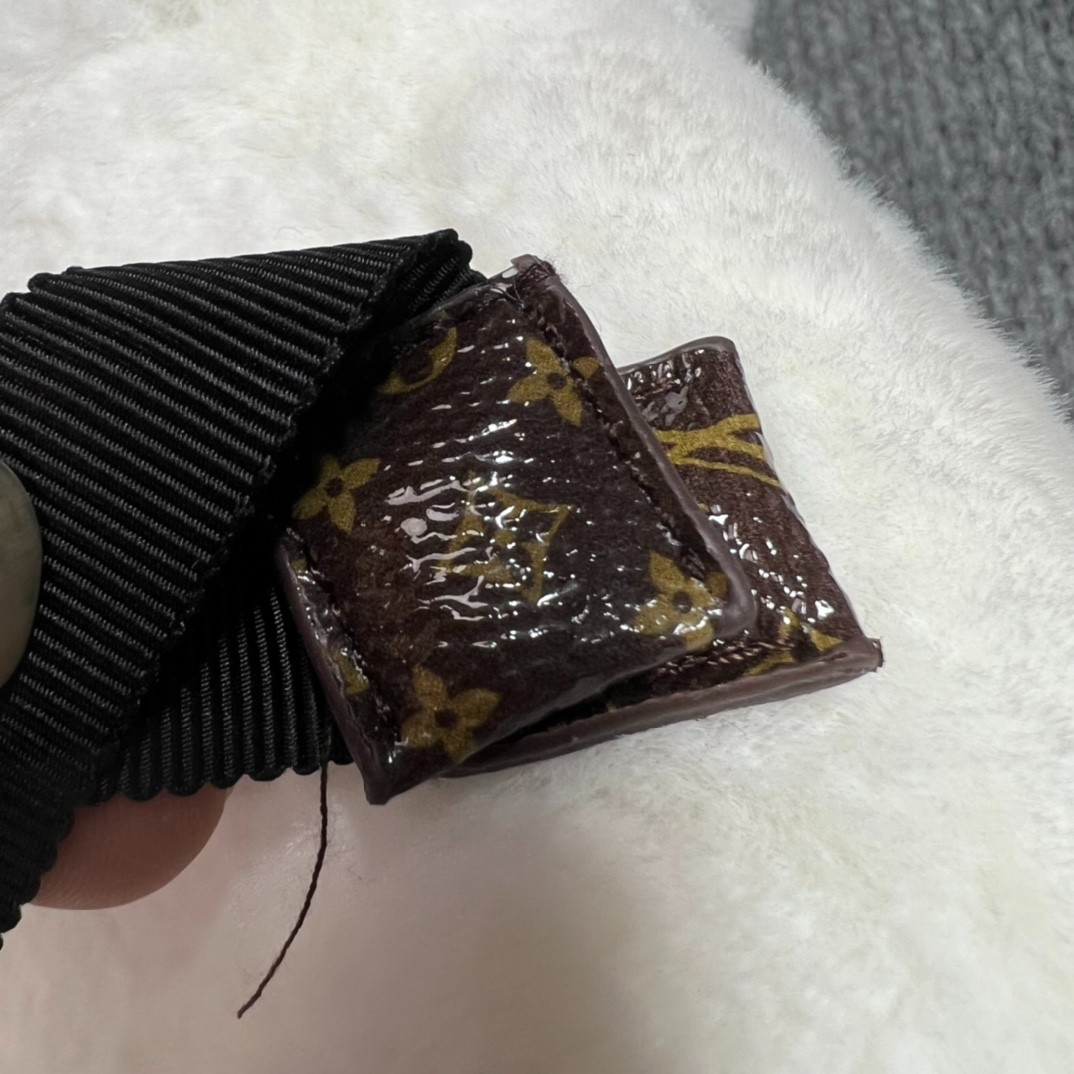 037 002#101-LV-Clothes-01-2024SS