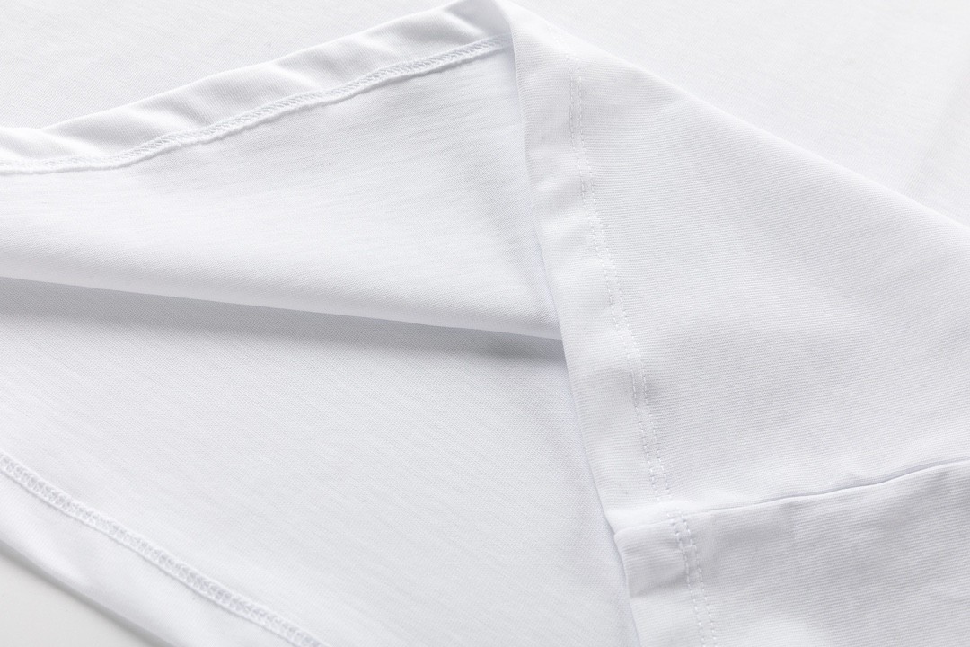 036 001#101-LV-Clothes-01-2024SS