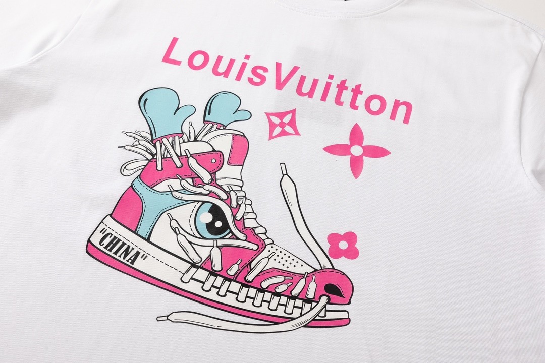 036 001#101-LV-Clothes-01-2024SS