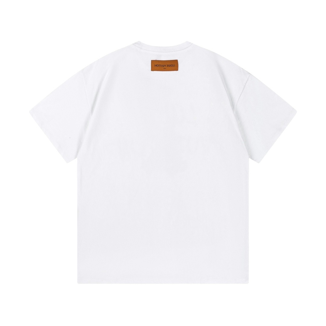036 001#101-LV-Clothes-01-2024SS
