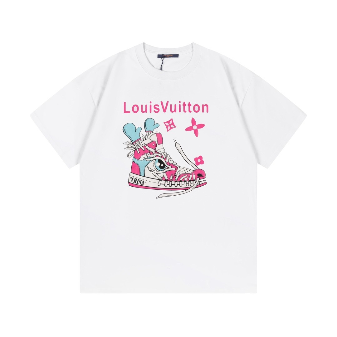 036 001#101-LV-Clothes-01-2024SS